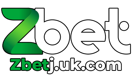 ZBET – ZBET.COM CHÍNH THỨC VÀ NHANH NHẤT TẠI ĐÂY