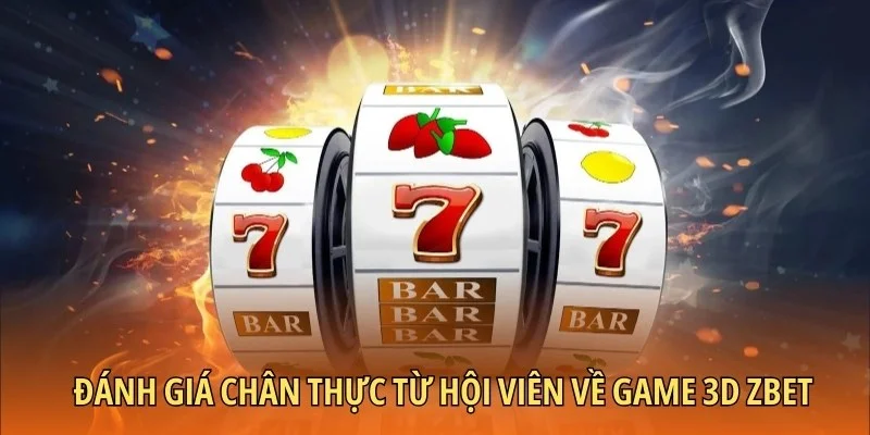 Nhận xét thực tế đến từ hội viên đã trải nghiệm