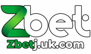 ZBET LOGO